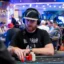 Robert Douras Takes an Early 2026 National Poker League Lead