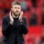 Rooney calls for Carrick to get permanent Man Utd job
