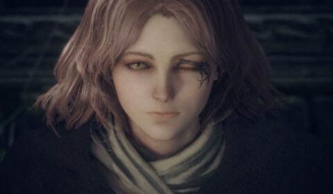 Round Up: The Previews Are In For Elden Ring’s Updated Switch 2 Build