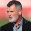Roy Keane declares 'something is missing' at Liverpool after Tottenham meltdown