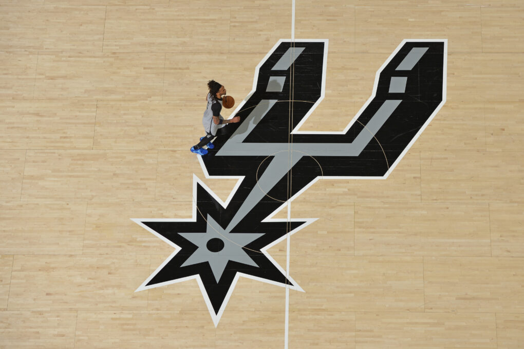 San Antonio vs Houston, Final Score: Spurs destroy the Rockets in workmanlike fashion 145-120