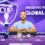 Sean Winter Makes Big Comeback to Win PokerGo Cup Event #9 For $210,000