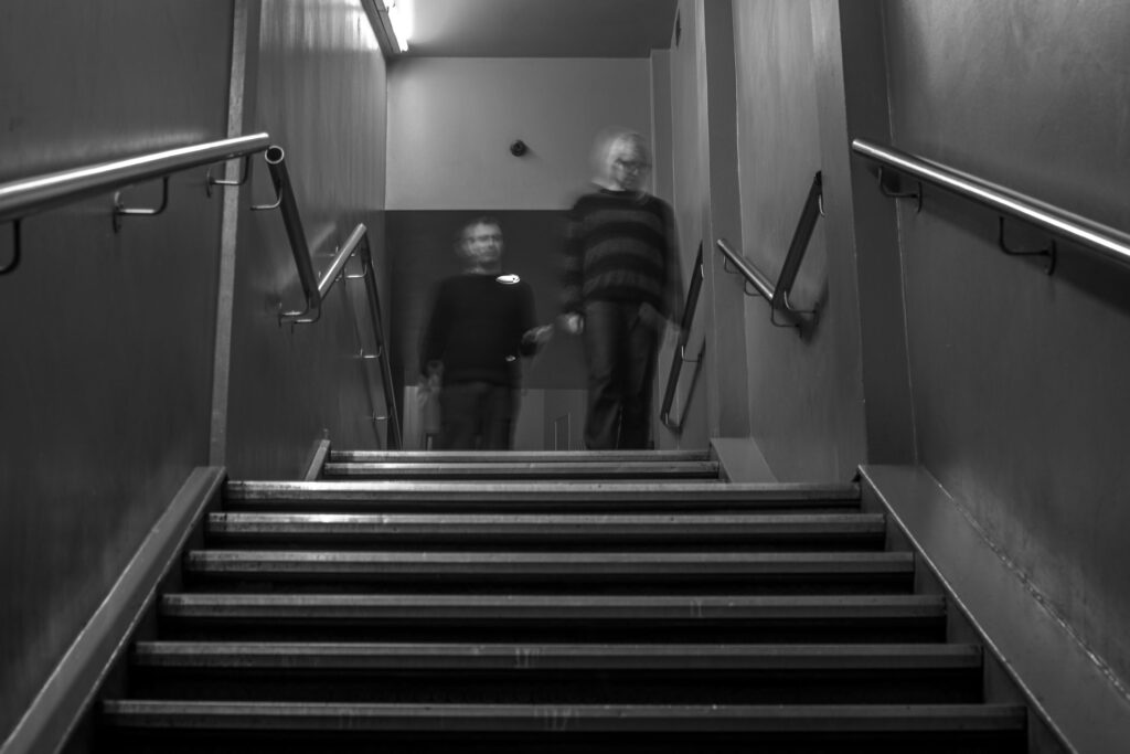 Seefeel Announce First Album in 15 Years