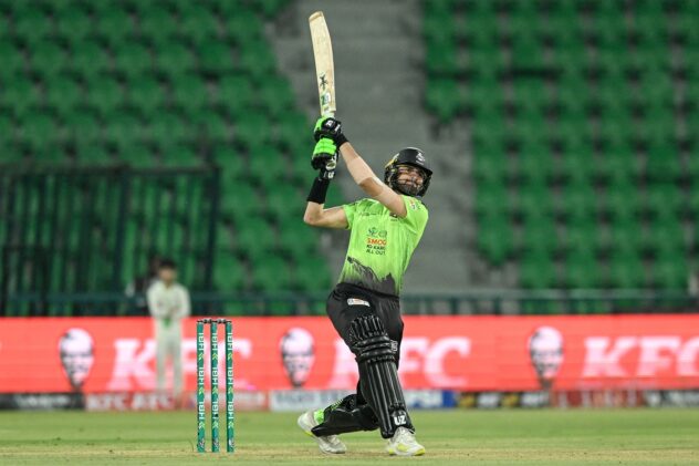 Shaheen, Raza blamed for 'forcefully escorting' four visitors to hotel room