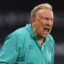 Soccer legend Neil Warnock, 77, comes out of retirement to manage former team