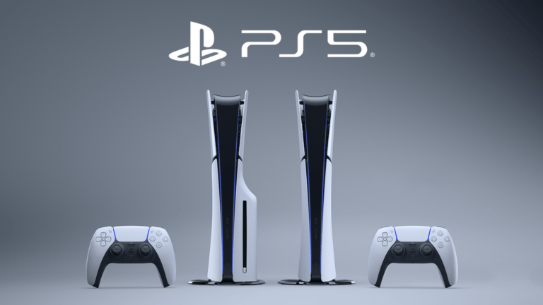 Sony Significantly Increasing PS5 Console Price Again