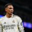 Spanish media concerned by the same Trent Alexander-Arnold issue after Real Madrid win
