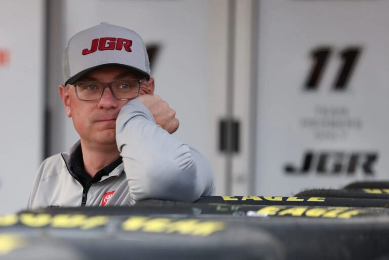 Spire, Gabehart and Gibbs await key decision from Judge