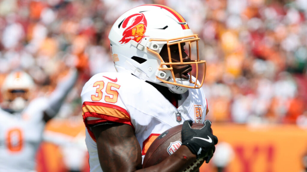 Steelers agree to $36 million deal with former Super Bowl champion