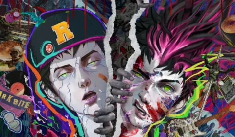 Stupid Never Dies Preview – Pop Punk Is The Origin