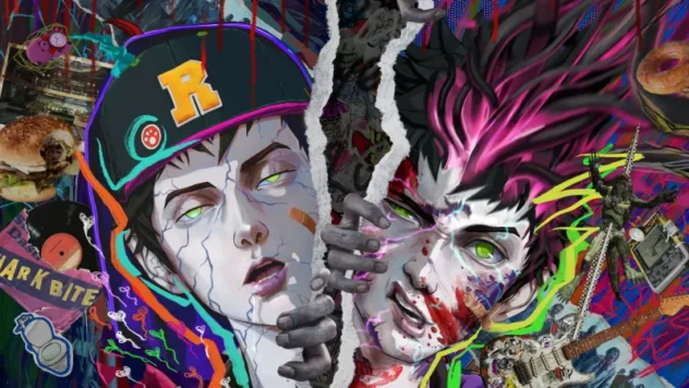 Stupid Never Dies Preview – Pop Punk Is The Origin