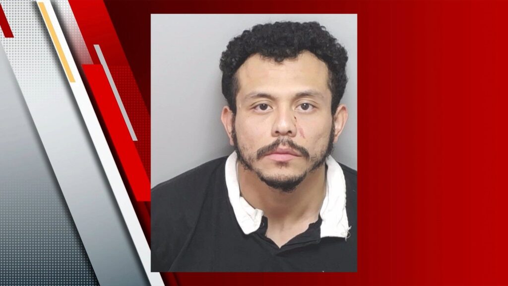 Suspect arrested in connection with deadly Southeast Side shooting identified