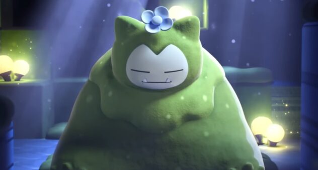 Talking Point: What Are You Playing This Weekend? (14th March)