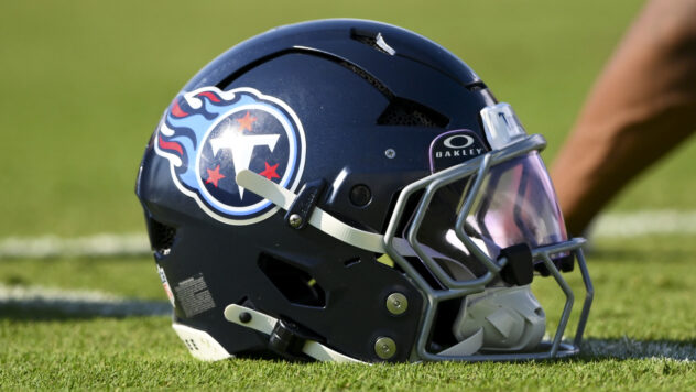 Tennessee Titans’ Offseason Spending Spree Rings In New Theme