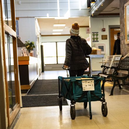 Tennessee Wants to Let Schools Ban Immigrant Kids, Threatening to “End Public Education as We Know It” 