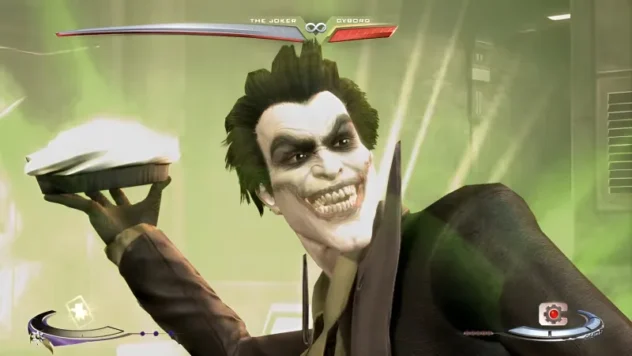 The Best And Worst Video Game Pies