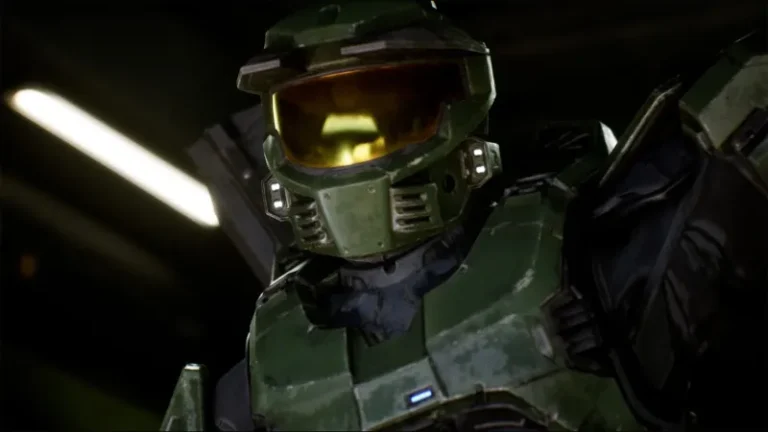The Big List Of Upcoming Video Game Remakes