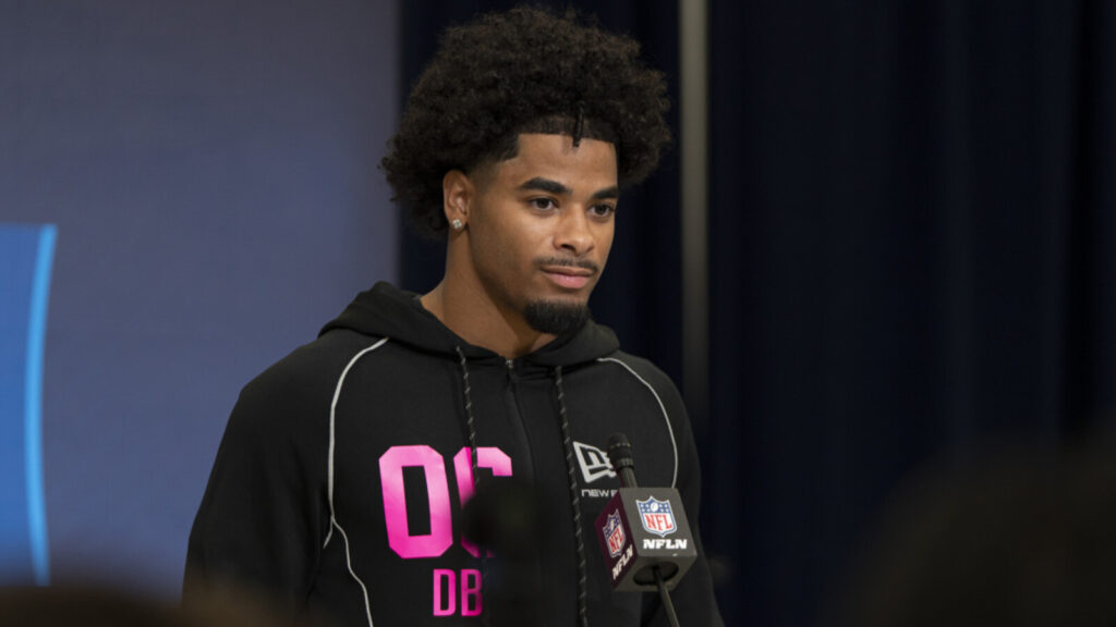 The Dallas Cowboys got a bittersweet update that could change their 2026 NFL Draft approach