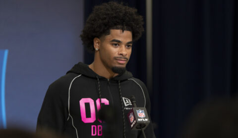 The Dallas Cowboys got a bittersweet update that could change their 2026 NFL Draft approach