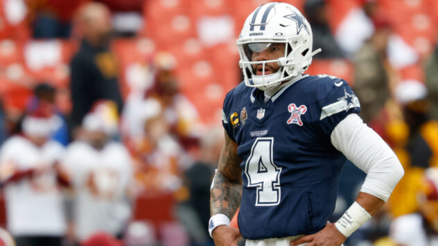 The Dallas Cowboys may end up being a part of strange NFL scheduling decision, and it would be an advantage