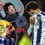The EFL is broken - and we've uncovered the scarcely believable proof. This is how close to oblivion YOUR club is, why owners are terrified - and the solutions they are crying out for, reveals MIKE KEEGAN