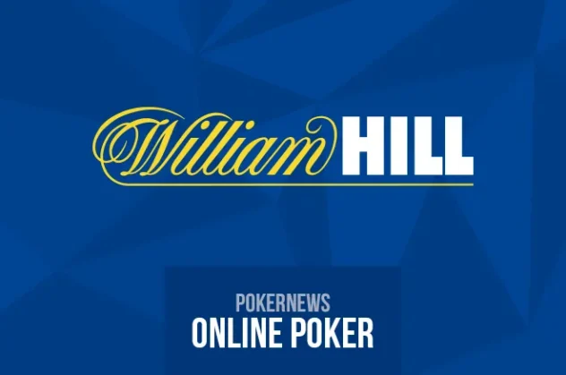 The Jackpot That Wasn't: Inside William Hill’s Massive Payout Blunder