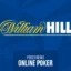 The Jackpot That Wasn't: Inside William Hill’s Massive Payout Blunder