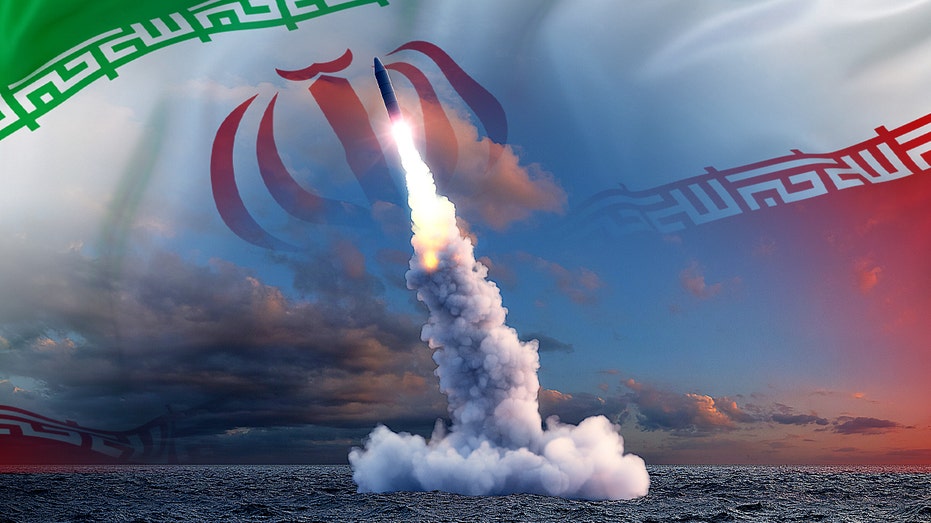 The race against time to destroy Iran’s illicit nuclear weapons program heats up amid fresh strikes