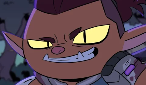 The Video Games You Should Play This Weekend – March 13