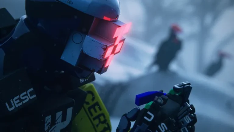 The Video Games You Should Play This Weekend – March 27