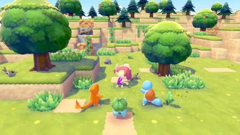 The Video Games You Should Play This Weekend – March 6