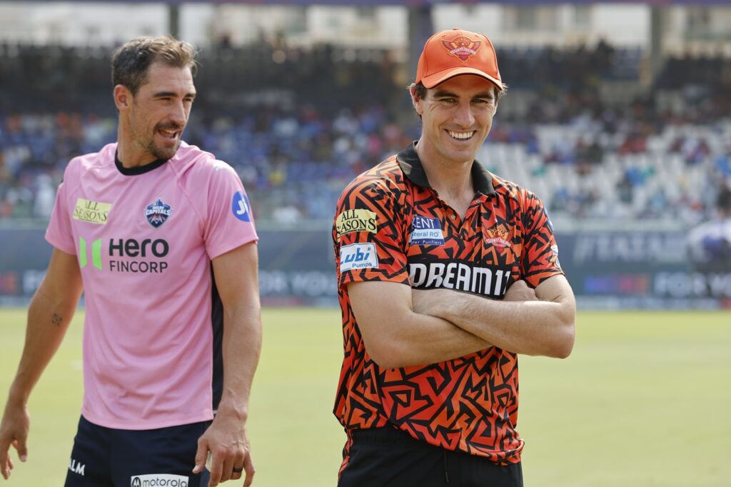 The who's who of injured and unavailable players for IPL 2026