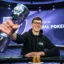 This High-Stakes Pro is Dominating the 2026 PokerGO Cup in Las Vegas