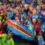 'This is bigger than football' - DR Congo bid to end 52-year World Cup wait