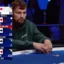 This is One of the Sickest Tournament Poker Hands So Far in 2026