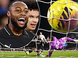 This Man City team might not be a classic of the Pep Guardiola genre but they showed a key quality in the win over Leeds that should worry Arsenal, writes IAN LADYMAN