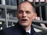 Thomas Tuchel hands surprising new England call-up to star who Scotland wanted to steal - as Arsenal's Eberechi Eze pulls out