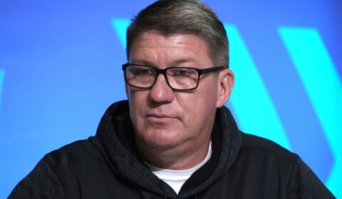 Top 5 remaining roster needs for the Bucs after first wave of free agency