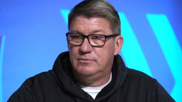 Top 5 remaining roster needs for the Bucs after first wave of free agency