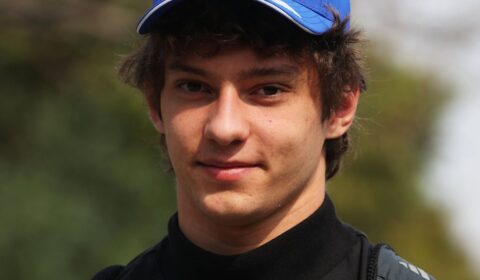 Toto Wolff silences critics in heartfelt message after Kimi Antonelli’s first F1 win