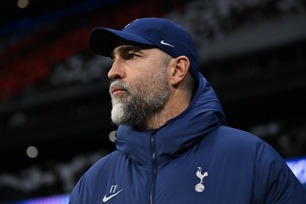 Tottenham urged to forfeit Liverpool match and avoid further punishment