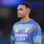 Trent Alexander-Arnold punished by Real Madrid after breaking 'code of conduct'