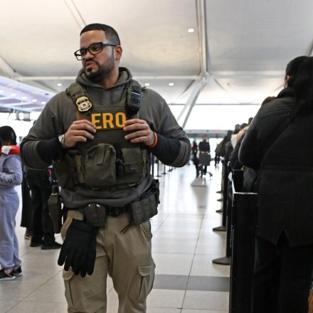 Two Thirds of People Arrested by ICE in Minnesota Surge Had No Criminal Records, New Data Reveals