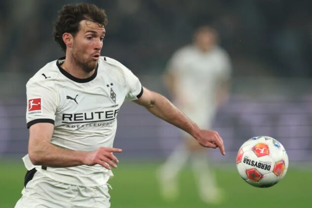 USMNT confident they can end recent struggles vs. Europeans