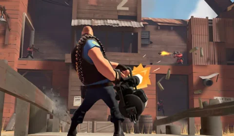 Valve Has Publicly Responded To The New York Attorney General’s Mystery Box Lawsuit