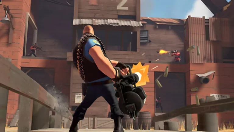 Valve Has Publicly Responded To The New York Attorney General's Mystery Box Lawsuit