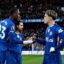 'Very special' - Chelsea star makes exciting PSG prediction after Newcastle United defeat