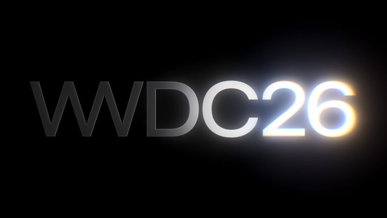 visionOS 27 Will Likely Be Unveiled On June 8