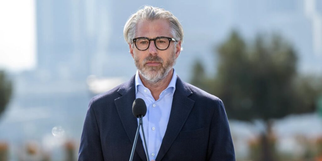 Wasserman Agency Rebrands to The·Team