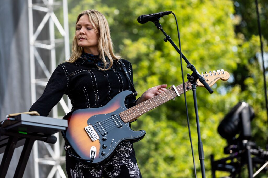 Watch the Sunny Music Video to ML Buch’s New Song